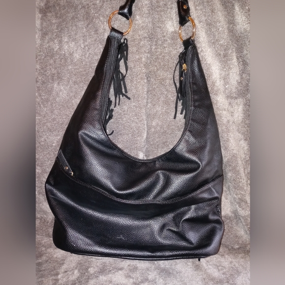 Cato Purse - Picture 3 of 5